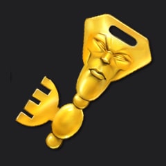 Icon for The Tower Key!