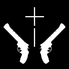 Icon for All Firearms collected