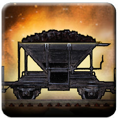 Icon for Coal Tender