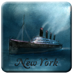Icon for Titanic