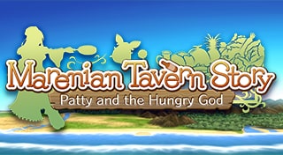 Marenian Tavern Story