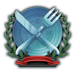 Icon for A Story of a Tavern