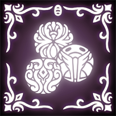 Icon for Enchanted