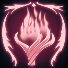 Icon for Nightmare's End