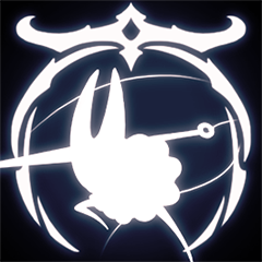 Icon for Test of Resolve