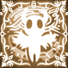 Icon for Pure Completion