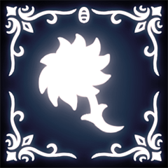 Icon for Solace