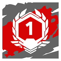 Icon for Leagues and Legends