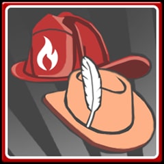 Icon for Leave No Survivors