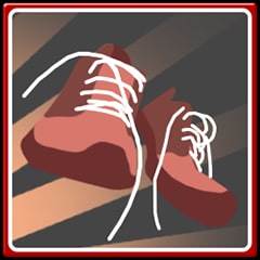 Icon for Speed Runner