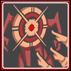 Icon for Mined Games