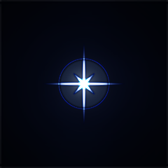 Icon for 50 Stars