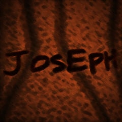 Icon for Joseph