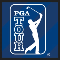 Icon for PGA TOUR Pro