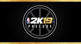 NBA 2K19：The Prelude
