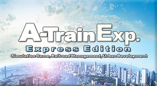 A-Train Exp.