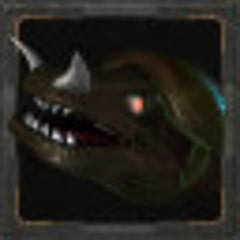 Icon for Level 1 Boss Defeated
