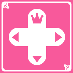 Icon for King of the Arcades!