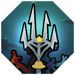 Icon for A Mage's Arsenal