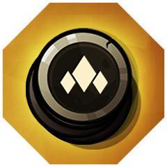 Icon for The Mage's Path