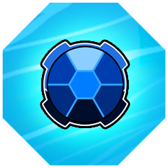 Icon for Water Mastery