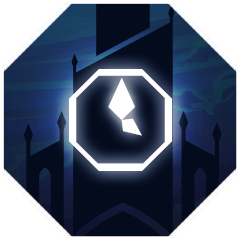 Icon for Rekt Tower