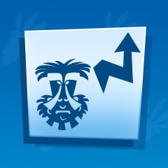 Icon for Pyramid Parkour