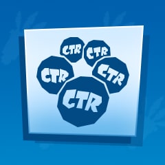 Icon for Token Collector