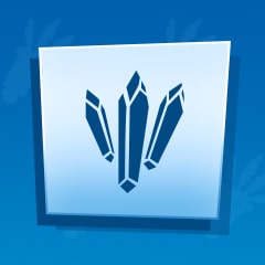 Icon for Arena Explorer