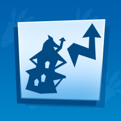 Icon for Dungeon Vaulter