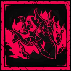 Icon for Demon Keeper