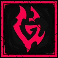 Icon for Fight Fire with Fire