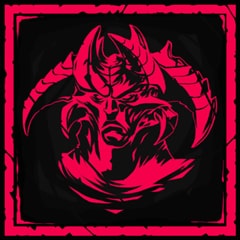 Icon for Demon Meddler