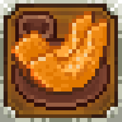 Icon for Cook