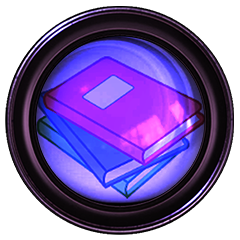 Icon for Smarty-pants