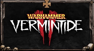 Warhammer: Vermintide 2