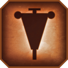 Icon for Challenger
