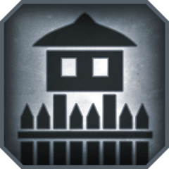 Icon for Siege Progress
