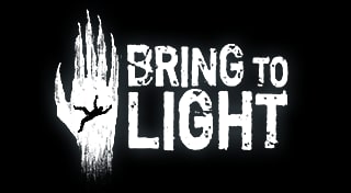 Bring To Light