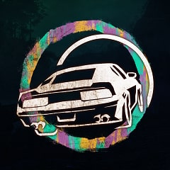 Icon for Stunt Driver