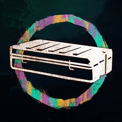 Icon for Fully Stocked