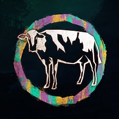 Icon for Cow-Moo-Flage