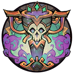 Icon for Master of the Eye of Worlds