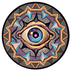 Icon for The Eye of Worlds