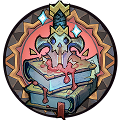 Icon for The Heretic Kingdoms