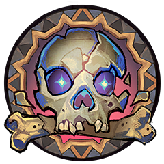 Icon for Realm of Indecision