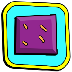 Icon for Map Explorer