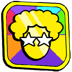 Icon for FunkLord Power