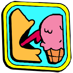 Icon for Food Taster