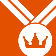 Icon for Lord of Medal